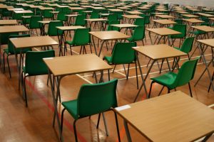 Multilingualism is becoming increasingly important for 21st century business. Why, then, aren’t more pupils studying a language at school?