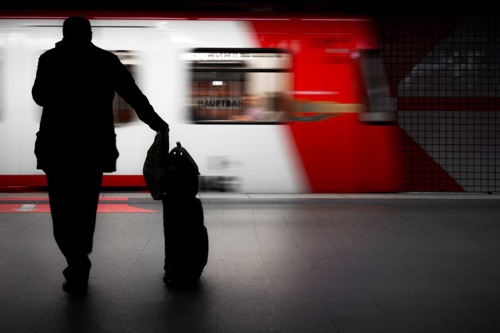 Why expats need to learn a foreign language: One of central factors contributing to this lamentably low success rate is cultural disconnection.