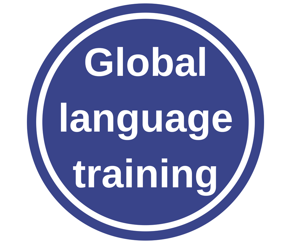14-robertson-languages
