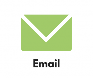 Email icon