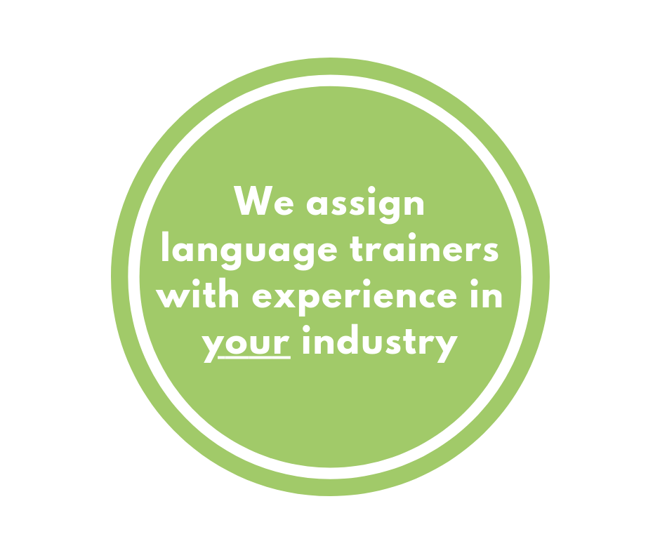3-robertson-languages
