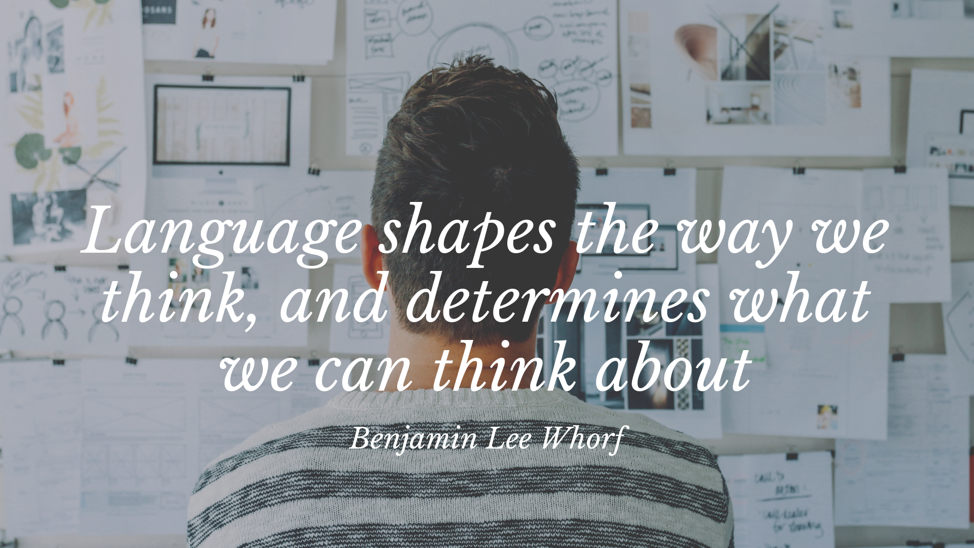 10 Great Quotes To Get You In The Mood For Learning A New Language Rli 10 Great Quotes To Get You In The Mood For Learning A New Language Rli