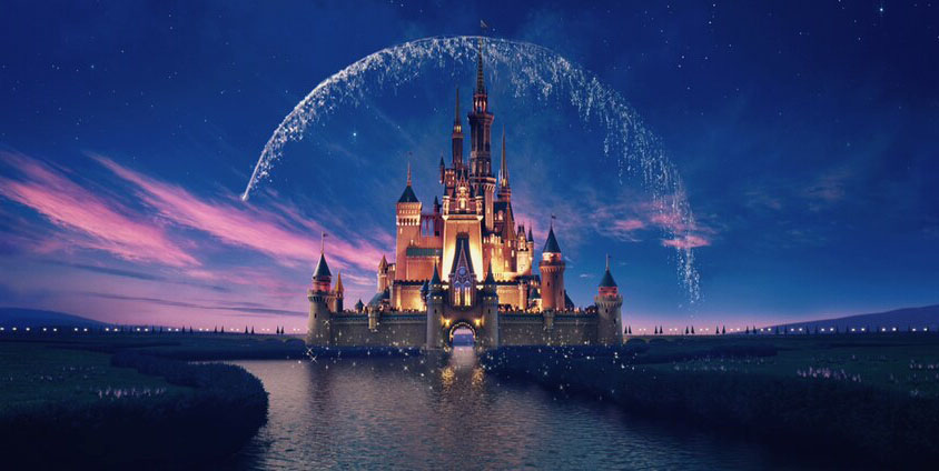 disney-1-robertson-languages