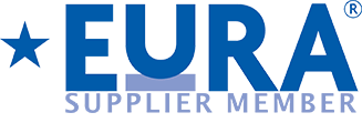EURA Supplier Member