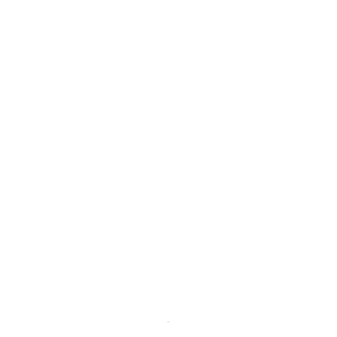 ATC Certification