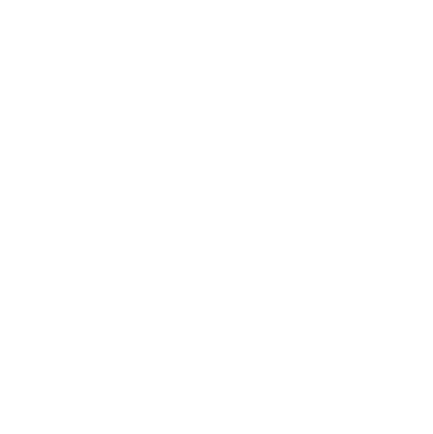 ATC Certification