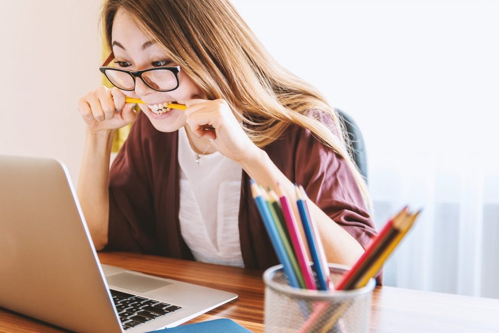 Fluent in Fiascos: Hilarious Language Learning Mishaps We All Face